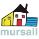 mursall – Fensterbauer & Türen